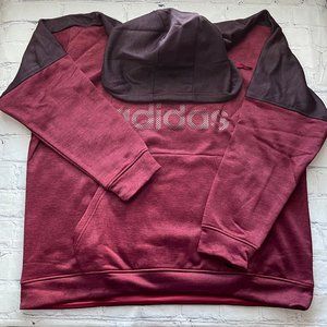 Adidas Men's Hoodie